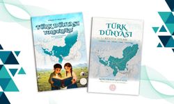 TÜRK DÜNYASININ ORTAK MİRASI ÖĞRENCİLERLE BULUŞACAK