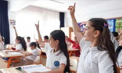 Kırşehir’de Okul Müdürlerine 4 Önemli Görev