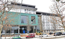 Kırşehir Öğretmenevi'nin Adı Ne Olmalı?