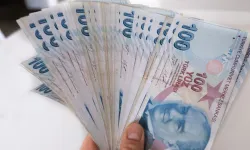 Kırşehirli Ailelere Müjde: Doğum Yardımı Ödemeleri Yatırıldı