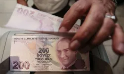 Kırşehir’de Çocuğu Olan Ailelere Destek