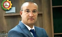 Ticaret Odası’nda Hedef: Üye ve Personele Daha İyi Hizmet