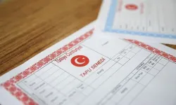 KIRŞEHİR’DE EV ALACAKLAR DİKKAT: YARGITAY’DAN KRİTİK KARAR