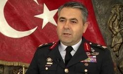 Kırşehir’in Gönlünde Taht Kuran Murat Bulut Korgeneral Oldu