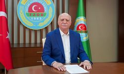 TZOB'dan Çarpıcı Fiyat Raporu