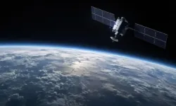 Kırşehir’de TV Kanalları İçin Frekans Uyarısı
