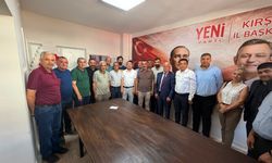 Muhammet Karavuş’tan Akdeniz Oyunları’nda Altın Madalya