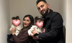 Kırşehirli Gurbetçinin Naaşı Memleketine Getirilecek