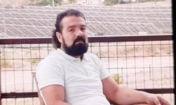 Yunus Sönmez Son Yolculuğuna Uğurlandı