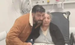 Narin Çakır Hayatını Kaybetti