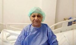 Kargın Yenice Köyü’nden Acı Haber