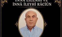 Abdullah Durdu Kuşadası'nda toprağa verildi