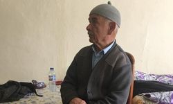 Mehmet Yeğit Defnedildi