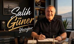 Salih Güner, Ahilik Haftası öncesi Kırşehir’in tarihi sorumluluğuna dikkat çekti