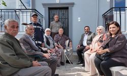 Sivas İş Dünyasında “Güçlü Oda, Güçlü Sivas” Vurgusu