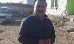 Faruk Biçer Toprağa Verildi