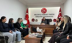 Asenalar Sahada