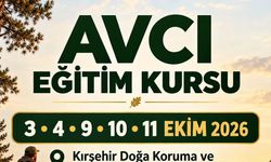 Kayıtlar Açıldı!