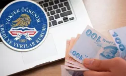Sakın İhmal Etmeyin!