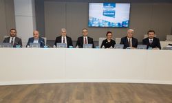 Basına Sağlanan Kamu Desteği 5,2 Milyar TL’ye Ulaştı