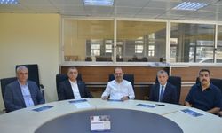 Yeni Nesil BKYS Geliyor