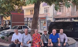 Ahi Evran Musiki Derneğinde yeni dönem 21 Eylül’de başlıyor