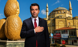 Başkan Demirci’den Kaman Ceviz Festivali’ne Davet