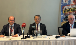KGK’dan Yerel Medya İçin Önemli Çağrılar