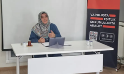 Kırşehir’de Siyer Dersleri Başladı