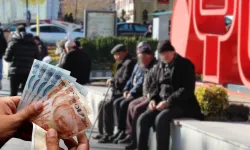 Kırşehir’de Kademeli Emeklilik Beklentisi: Yeni Gelişme