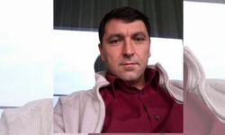 Yeşilli Köyü’nde Acı Kayıp: Haşim Erol Hayatını Kaybetti