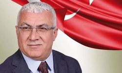 Şaban Çelik: “Kırşehir İçin Ortak Akılla Çalışacağız”
