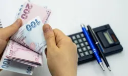 Kırşehir’de Kıdem Tazminatı 79 Bin TL’ye Çıkabilir