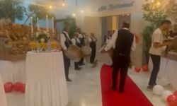 BİG TERMAL’DE ZAFERİN 104. YILI KUTLANDI