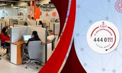 Kırşehirli Velilere Yeni Kolaylık: Öğretmen Randevusu Telefonla Alınabilecek