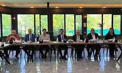 KIRŞEHİR: BİR ŞEHİRDEN DAHA FAZLASI
