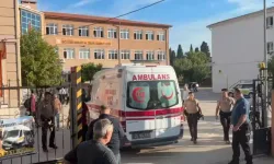 Bakanlık Harekete Geçti: 3 Müfettiş Görevlendirildi