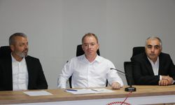 Öğrencilere Akademik Destek