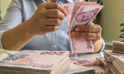 Kırşehir’de EYT Bekleyenleri İlgilendiren Yargıtay Kararı