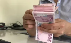 Kırşehir’de SSK ve Bağ-Kur’lular Dikkat: Primler İade Edilebilir