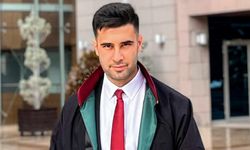 KIRŞEHİRLİLER VAKFI GENÇLİK KOLLARI’NDA BAYRAK DEĞİŞİMİ