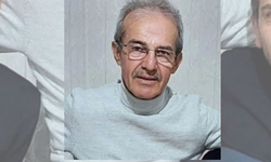Köy İmamı Muhsin Bayram Hoca Son Yolculuğuna Uğurlanıyor