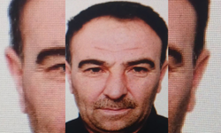 Ekrem Çelik Toprağa Verildi