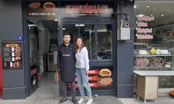 Kırşehir’de Kavurma Lezzetine Yeni Adres