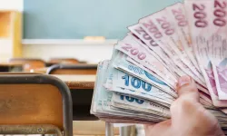 Kırşehir’de Öğrencilere Aylık 1.750 TL Eğitim Yardımı