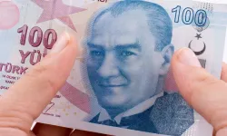 Kırşehir’de Gözler Ocak Zammında