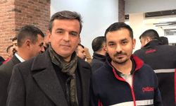 Nazir Özkamalı’nın Ölüm Nedeni Açıklandı