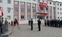 Akpınar’da Cumhuriyet Bayramı kutlamaları başladı