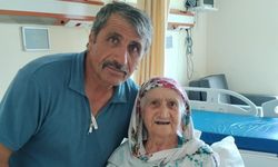 Kaman Demirli Köyü'nde Acı Kayıp
