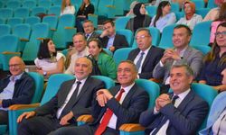 KAEÜ’de Kalite Buluşması